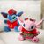 igrovoy-nabor-lilo-i-stich.jpg