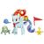 igrovoy-nabor-may-litl-poni-reynbou-dash.jpg