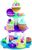 igrovoy-nabor-plastilina-pekarnya-pley-do1.jpg