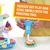 igrovoy-nabor-plastilina-pekarnya-pley-do4.jpg