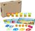 igrovoy-nabor-plastilina-s-trafaretami-pley-do1.jpg