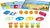 igrovoy-nabor-plastilina-s-trafaretami-pley-do.jpg