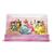 igrovoy-nabor-princess-disney1.jpg