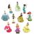 igrovoy-nabor-princess-disney.jpg