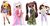 igrovoy-nabor-s-kukloy-lol-disko-ledi-lol-surprise-omg-remix-5.jpg