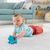 igrushka-roller-slon-fisher-price-1.jpg