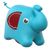 igrushka-roller-slon-fisher-price-2.jpg
