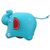 igrushka-roller-slon-fisher-price-3.jpg