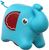 igrushka-roller-slon-fisher-price.jpg