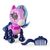 interaktivnaya-poni-zoomer-elektra-1.jpg