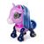interaktivnaya-poni-zoomer-elektra-3.jpg