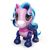 interaktivnaya-poni-zoomer-elektra-4.jpg