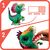 interaktivny-dinozavr-reks-3.jpg