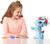 interaktivny-dinozavr-topper-furreal-hoppin-topper-interactive-plush-pet-toy-1.jpg