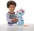 interaktivny-dinozavr-topper-furreal-hoppin-topper-interactive-plush-pet-toy-2.jpg