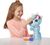 interaktivny-dinozavr-topper-furreal-hoppin-topper-interactive-plush-pet-toy-3.jpg