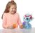 interaktivny-dinozavr-topper-furreal-hoppin-topper-interactive-plush-pet-toy-4.jpg