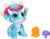 interaktivny-dinozavr-topper-furreal-hoppin-topper-interactive-plush-pet-toy.jpg