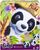 interaktivny-medvejonok-panda1.jpg