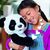 interaktivny-medvejonok-panda2.jpg