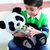 interaktivny-medvejonok-panda4.jpg