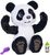 interaktivny-medvejonok-panda.jpg