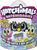 interaktivnye-malyshi-v-yayce-chipadi-hetchimals-2.jpg