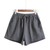 jenskie-lnyanye-letnie-shorty-cvet-sery2.png