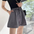 jenskie-lnyanye-letnie-shorty-cvet-sery3.png