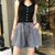 jenskie-lnyanye-letnie-shorty-cvet-sery.png