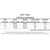 jenskiy-bodi-v-rubchik-s-molniey-cvet-bely-razmer-640723839dd08.png
