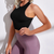 jenskiy-krop-top-v-rubchiy-cvet-cherny-1.png