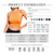 jenskiy-krop-top-v-rubchiy-cvet-cherny-2.png
