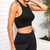 jenskiy-krop-top-v-rubchiy-cvet-cherny-4.png