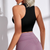 jenskiy-krop-top-v-rubchiy-cvet-cherny.png