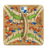 karkasson-abbatstvo-i-mer-3.png