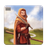 karkasson-graf-korol-i-kult-4.png