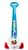 katalka-popkorn-fisher-price-1.jpg