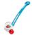 katalka-popkorn-fisher-price-2.jpg