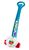 katalka-popkorn-fisher-price-3.jpg