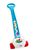 katalka-popkorn-fisher-price-4.jpg