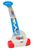 katalka-popkorn-fisher-price-5.jpg