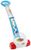 katalka-popkorn-fisher-price.jpg
