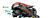 konstruktor-halo-mega-bloks-5.jpg