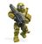 konstruktor-halo-mega-bloks-6.jpg