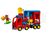 konstruktor-lego-duplo-10608-priklyucheniya-na-gruzovike-cheloveka-pauka-1.jpg