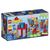 konstruktor-lego-duplo-10608-priklyucheniya-na-gruzovike-cheloveka-pauka-2.jpg