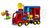 konstruktor-lego-duplo-10608-priklyucheniya-na-gruzovike-cheloveka-pauka-3.jpg