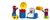 konstruktor-lego-duplo-10608-priklyucheniya-na-gruzovike-cheloveka-pauka-4.jpg