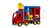 konstruktor-lego-duplo-10608-priklyucheniya-na-gruzovike-cheloveka-pauka-5.jpg